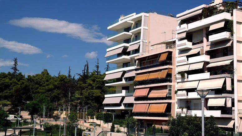 Αυξήσεις έως 28% στον ΕΝΦΙΑ από τις αναπροσαρμογές των αντικειμενικών αξιών – Ποιες περιοχές παίρνουν «φωτιά»